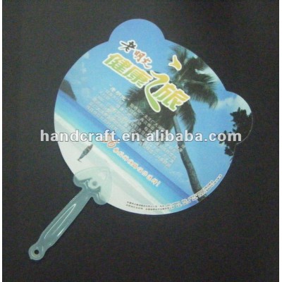 cheap hand fans