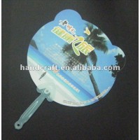 cheap hand fans