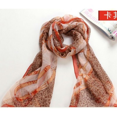 2012 newest silk scarves,scarf shawl