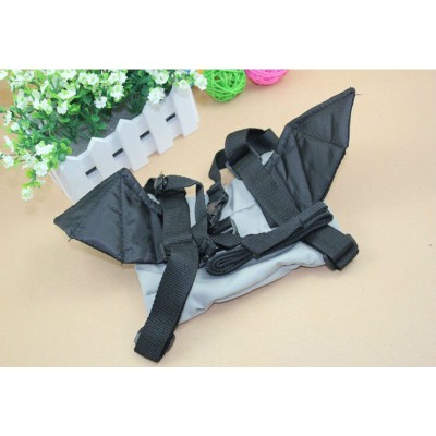 Cool Bat anti-lost children belt / Baby Toddler / little bag