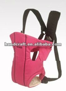 Hot Selling Fashion Baby Carrier,Baby Sling