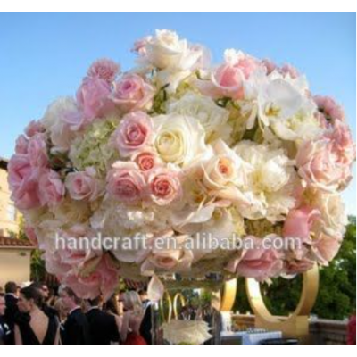 pink reception wedding flowers, wedding decor, wedding flower centerpiece, wedding flower arrangement